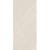 GB01 80x160x11 Непол.Рект. White
