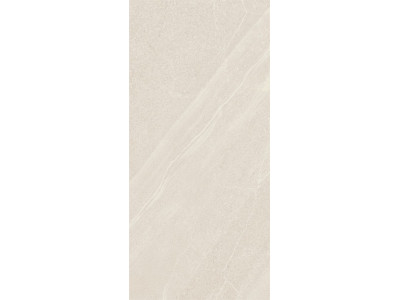 GB01 80x160x11 Непол.Рект. White
