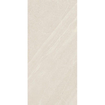 GB01 80x160x11 Непол.Рект. White
