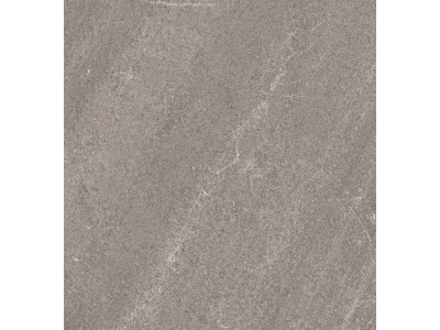 GB02 80x80x11 Непол.Рект. Grey
