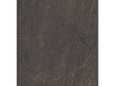 GB03 80x80x11 Непол.Рект. Anthracite
