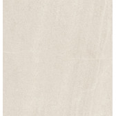 GB01 80x80x11 Непол.Рект. White
