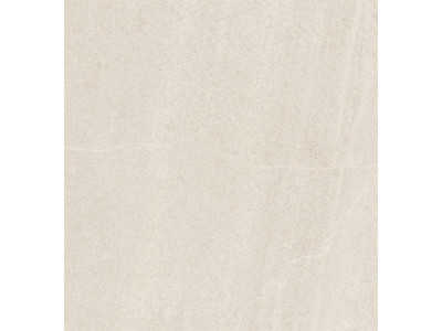 GB01 80x80x11 Непол.Рект. White
