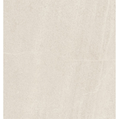 GB01 80x80x11 Непол.Рект. White
