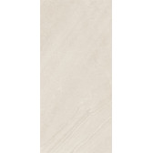 GB01 80x160x11 Непол.Рект. White
