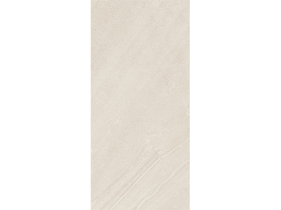 GB01 80x160x11 Непол.Рект. White

