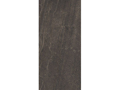 GB04 80x160x11 Непол.Рект. Brown
