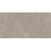 GB02 60x120x10 Непол.Рект. Grey
