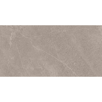GB02 60x120x10 Непол.Рект. Grey
