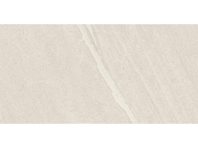 GB01 60x120x10 Непол.Рект. White
