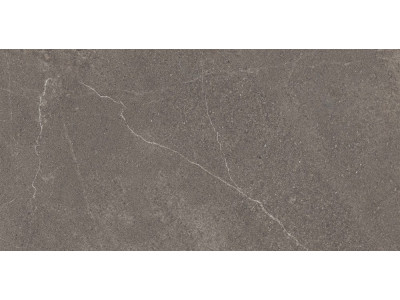 GB03 60x120x10 Непол.Рект. Anthracite
