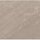 GB02 60x60x10 Непол.Рект. Grey
