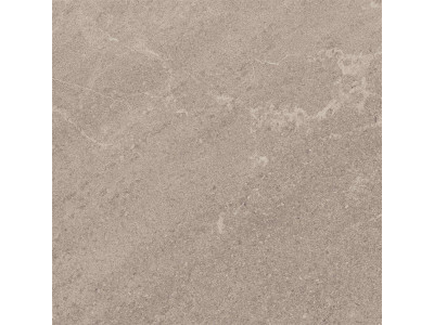GB02 60x60x10 Непол.Рект. Grey
