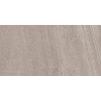 Керамогранит GB02 60x120x10 Непол.Рект. Grey
