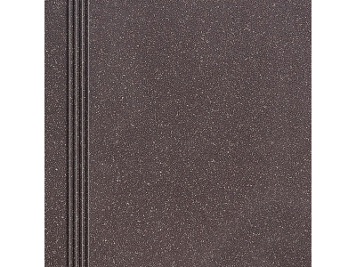 GB04 80x160x11 Непол.Рект. Brown
