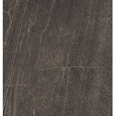 GB03 80x80x11 Непол.Рект. Anthracite
