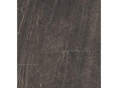 GB03 80x80x11 Непол.Рект. Anthracite
