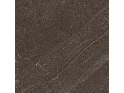 GB04 60x60x10 Непол.Рект. Brown
