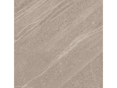 GB02 60x60x10 Непол.Рект. Grey
