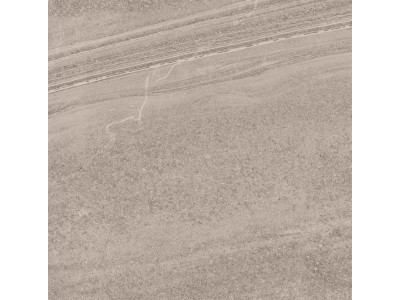 GB02 60x60x10 Непол.Рект. Grey
