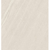 GB01 80x80x11 Непол.Рект. White
