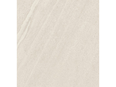 GB01 80x80x11 Непол.Рект. White
