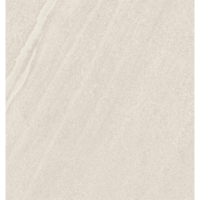 GB01 80x80x11 Непол.Рект. White
