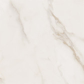 ID01 60x60 Непол.Рект. White
