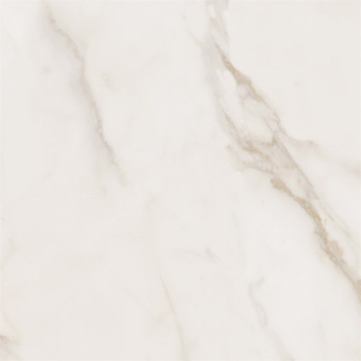 ID01 60x60 Непол.Рект. White
