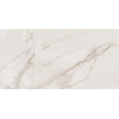 ID01 80x160x11 Непол.Рект. White
