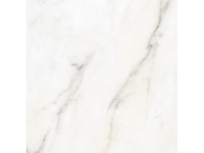 ID01 80x80x11 Непол.Рект. White

