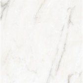 ID01 80x80x11 Непол.Рект. White

