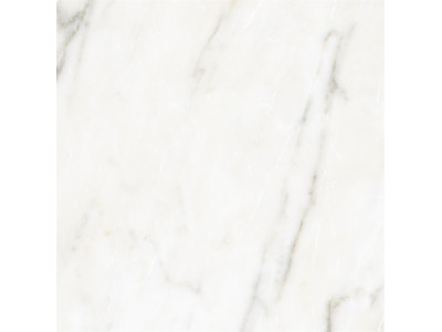 ID01 80x80x11 Непол.Рект. White
