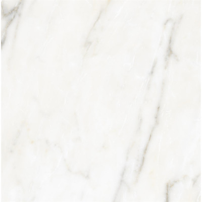 ID01 80x80x11 Непол.Рект. White
