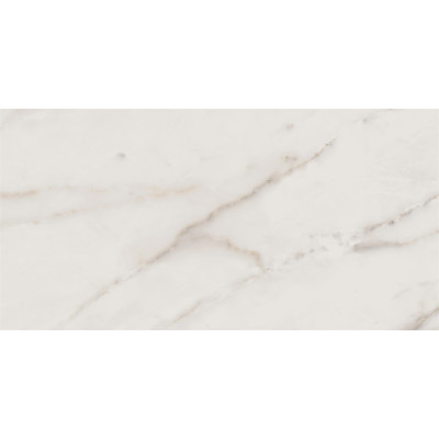 ID01 80x160x11 Непол.Рект. White
