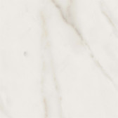 ID01 60x60 Непол.Рект. White
