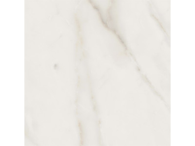 ID01 60x60 Непол.Рект. White
