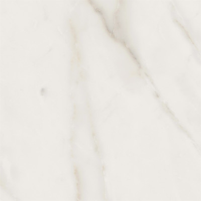 ID01 60x60 Непол.Рект. White
