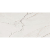 ID01 60x120x10 Полир. White
