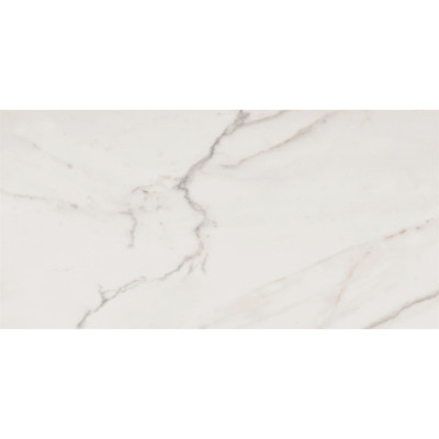 ID01 60x120x10 Полир. White
