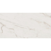 ID01 60x120x10 Непол.Рект. White
