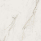 ID01 60x60 Полир. White
