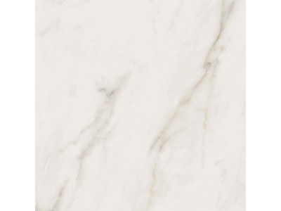 ID01 60x60 Полир. White
