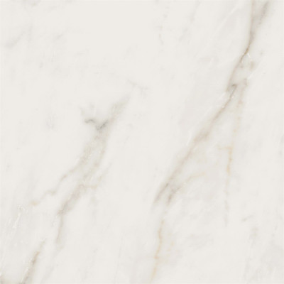 ID01 60x60 Полир. White
