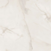 ID01 60x60 Непол.Рект. White
