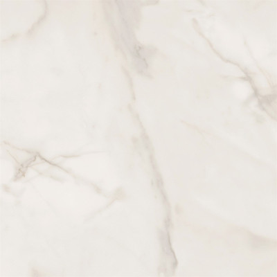 ID01 60x60 Непол.Рект. White
