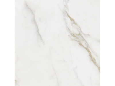 ID01 80x80x11 Непол.Рект. White
