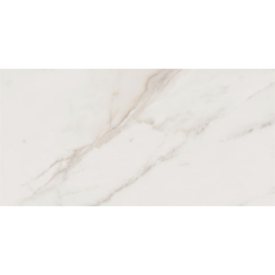 ID01 60x120x10 Полир. White
