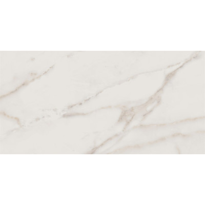 ID01 80x160x11 Непол.Рект. White
