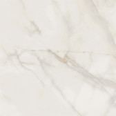 ID01 60x60 Полир. White
